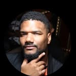 damiendw profile picture