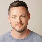 damienfahey profile picture