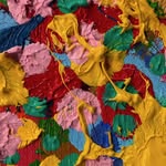 damienhirst profile picture
