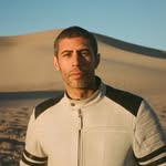 damienkrisl profile picture