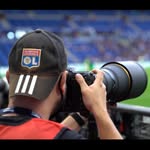 damienlgphoto profile picture