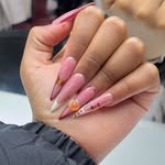 damienmanicure profile picture