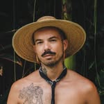 damienmerino profile picture