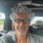 damienmoutard profile picture