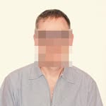 damienneva profile picture
