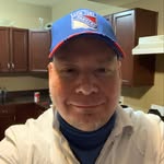 damiennightwing97 profile picture