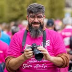 damien_photographe89 profile picture