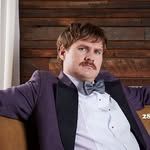 damienpower_ profile picture