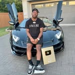 damienprincejr profile picture