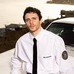 damienqd profile picture