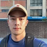 damienvansingle1 profile picture