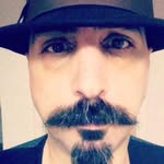 damienvenditti_studios profile picture