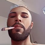 damieongentry profile picture