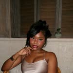 damilolabright_ profile picture