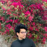 damin.shahh profile picture