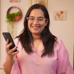 damini.creator profile picture