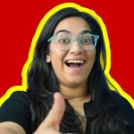 damini.knows profile picture