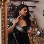 daminiflicks profile picture