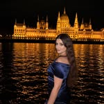 daminiigupta profile picture