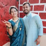 daminijujum profile picture