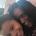 daminimadane profile picture
