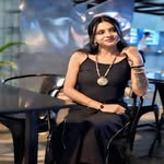 damini_singh.708 profile picture