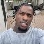 damiondayski.2 profile picture