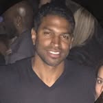 damionpress profile picture