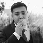 damir.dinasssilov profile picture