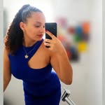 damires_silva15 profile picture
