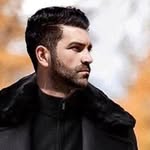 damir_k profile picture