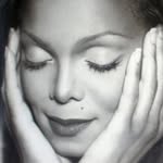 damitaforever_ profile picture