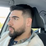 damiwild profile picture