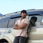 damiyan_30 profile picture