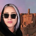 damiz99 profile picture