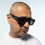 damizza profile picture