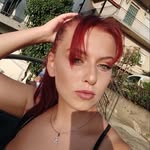 damjanova_n profile picture
