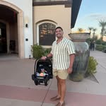 damjetsfan15 profile picture