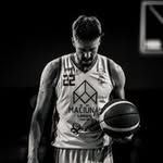 damkee22 profile picture