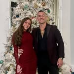 damkoehlerfamily profile picture