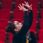 damlaagunes profile picture