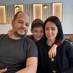 damlaakgunozer profile picture