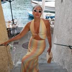 damlaaltun profile picture