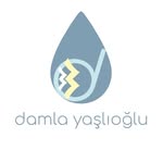 damlayaslioglu.official profile picture