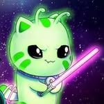 dammar213 profile picture