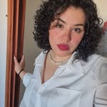 dammarissayago profile picture