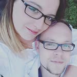dammass_marie profile picture