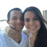 dammbrahh profile picture