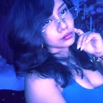 damm_cmm profile picture