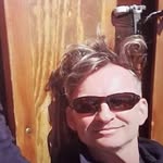 dammersdoerfer profile picture